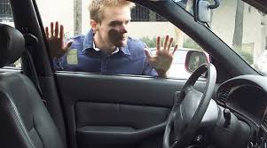 izmir Yeşilova oto kilit izmir Yeşilova oto kilit