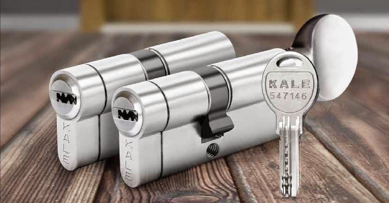 Yeşilova tuzaklı göbek Yeşilova tuzaklı göbek