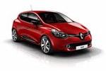 izmir Yeşilova renault çilingir